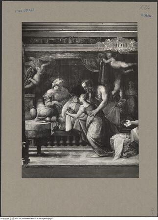 Vorderseite von bh141343_recto