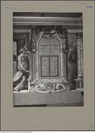 Vorderseite von bh141344_recto