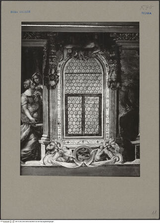 Vorderseite von bh141345_recto