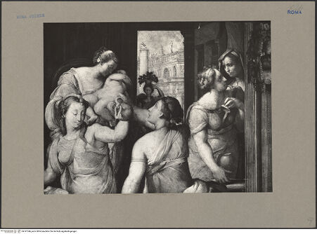 Vorderseite von bh141346_recto