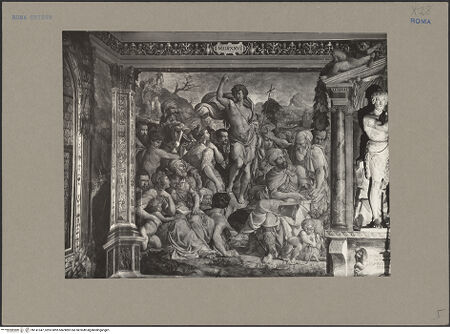 Vorderseite von bh141347_recto