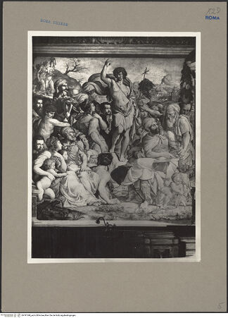 Vorderseite von bh141348_recto