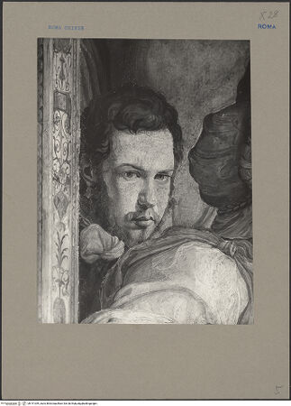 Vorderseite von bh141349_recto