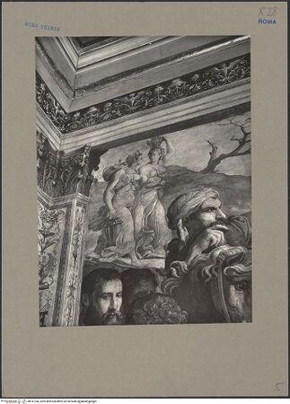 Vorderseite von bh141350_recto