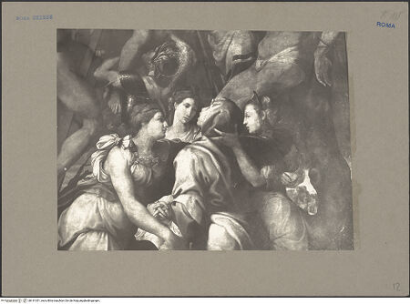 Vorderseite von bh141351_recto