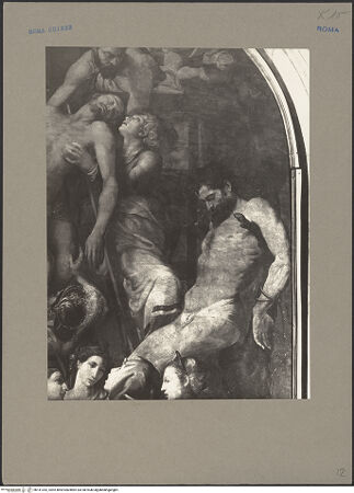 Vorderseite von bh141352_recto