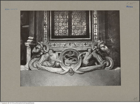 Vorderseite von bh141353_recto