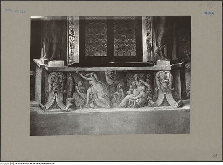 Vorderseite von bh141354_recto