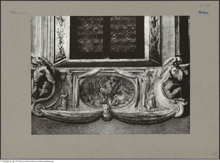 Vorderseite von bh141355_recto