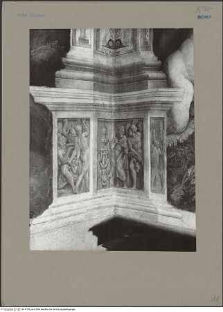 Vorderseite von bh141356_recto