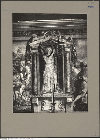 Vorderseite von bh141357_recto