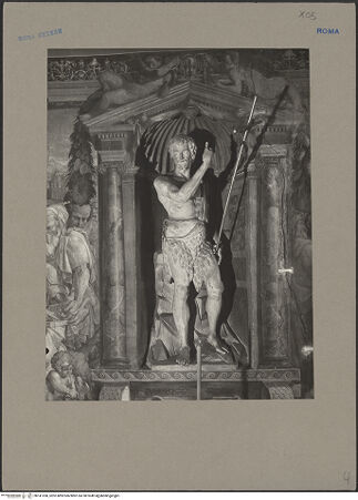 Vorderseite von bh141358_recto