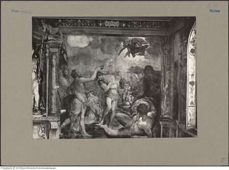 Vorderseite von bh141359_recto