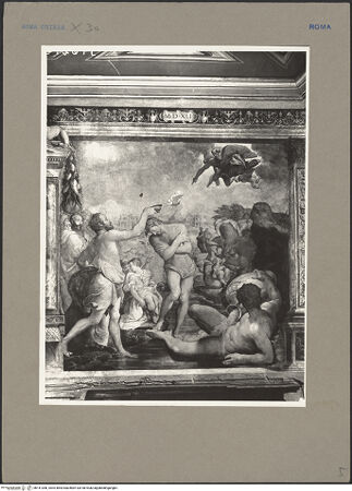 Vorderseite von bh141360_recto