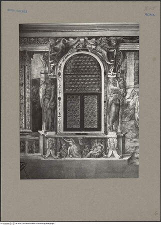 Vorderseite von bh141361_recto