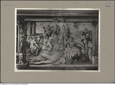 Vorderseite von bh141362_recto