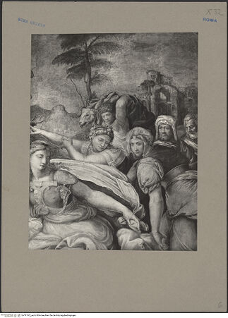 Vorderseite von bh141363_recto