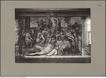 Vorderseite von bh141364_recto