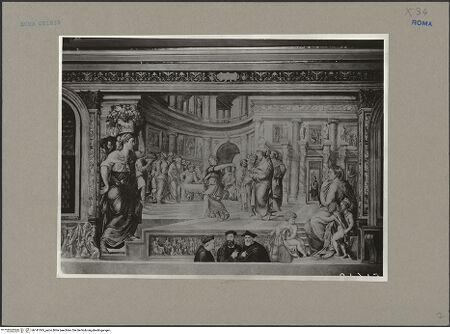 Vorderseite von bh141365_recto