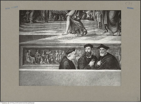 Vorderseite von bh141366_recto