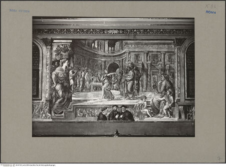 Vorderseite von bh141367_recto