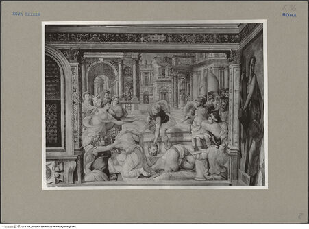 Vorderseite von bh141368_recto