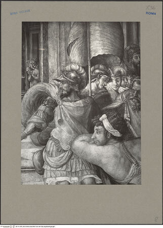 Vorderseite von bh141369_recto