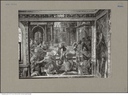 Vorderseite von bh141370_recto