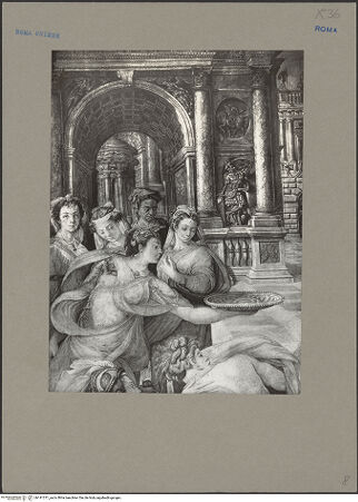 Vorderseite von bh141371_recto