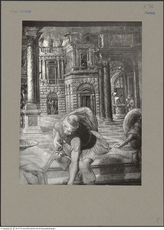 Vorderseite von bh141372_recto