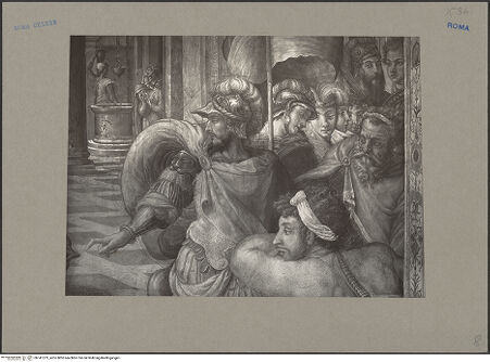 Vorderseite von bh141373_recto