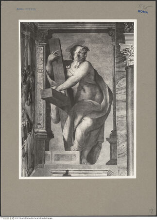 Vorderseite von bh141374_recto