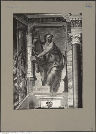 Vorderseite von bh141375_recto