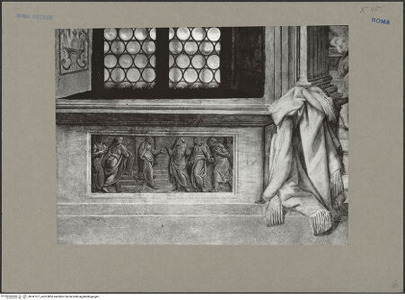 Vorderseite von bh141377_recto