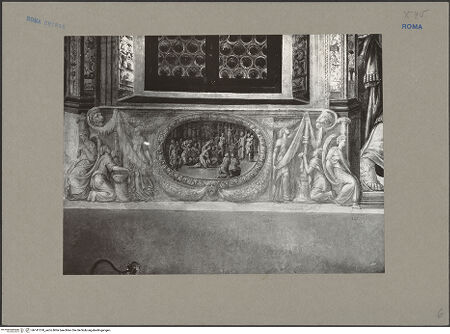 Vorderseite von bh141378_recto