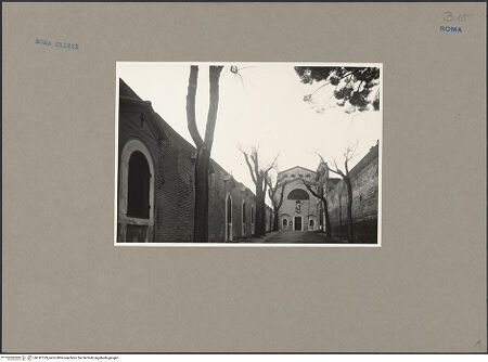 Vorderseite von bh141379_recto