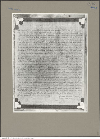 Vorderseite von bh141382_recto