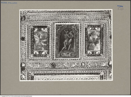 Vorderseite von bh141390_recto