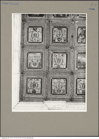 Vorderseite von bh141391_recto