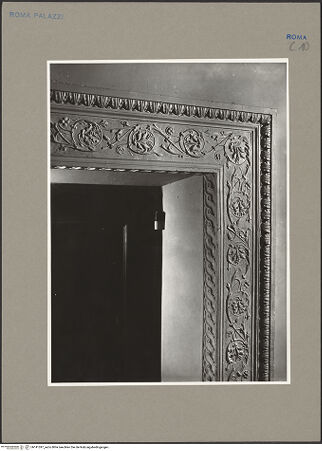 Vorderseite von bh141397_recto