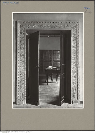 Vorderseite von bh141398_recto