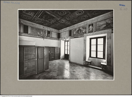 Vorderseite von bh141400_recto