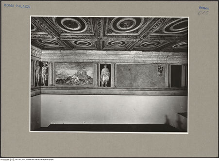 Vorderseite von bh141401_recto