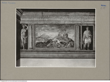 Vorderseite von bh141402_recto