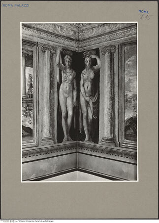 Vorderseite von bh141403_recto