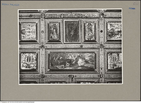 Vorderseite von bh141405_recto