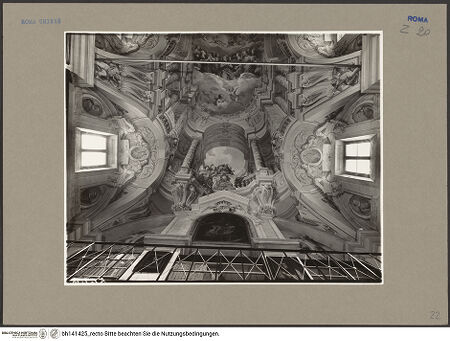 Vorderseite von bh141425_recto