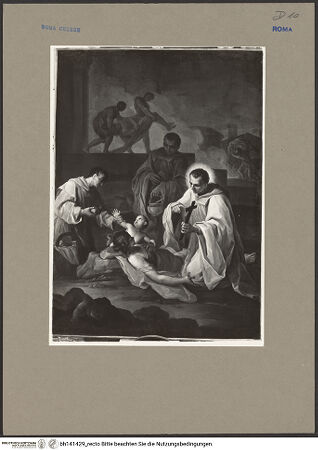 Vorderseite von bh141429_recto