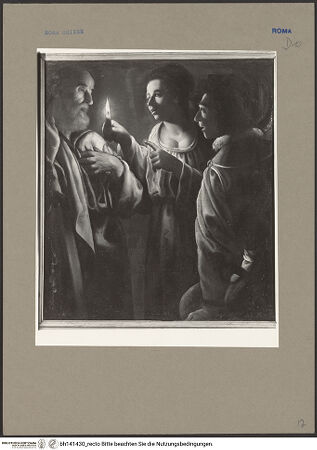 Vorderseite von bh141430_recto