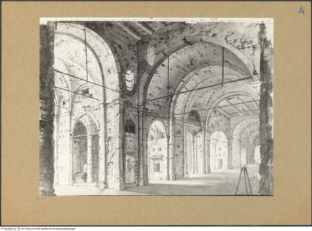 Vorderseite von bh141436_recto